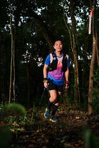 BIB: 
                            <button type="button" onclick="openModal(22515073)" class="btn btn-primary btn-sm float-right btn-popup" data-toggle="modal" data-target=".modal-high-quality">
                        <i class="fas fa-shopping-cart"></i> Add to Cart
                    </button>
                                            <button type="button" onclick="isThisMe(22515073, true)" class="btn btn-success btn-sm float-right btn-popup btn-isme hidden" data-toggle="tooltip" data-placement="bottom" title="นี่คือรูปของคุณใช่ไหม คลิกที่นี่เพื่อเอาเข้าอัลบั้ม">
                        <i class="fas fa-plus"></i> Add to album
                    </button>
                    <button type="button" onclick="isThisMe(22515073, false)" class="btn btn-warning btn-sm float-right btn-popup btn-isnotme hidden">
                        <i class="fas fa-ban"></i> Remove from album
                    </button>