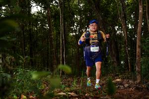 BIB: 9704
                            <button type="button" onclick="openModal(22521328)" class="btn btn-primary btn-sm float-right btn-popup" data-toggle="modal" data-target=".modal-high-quality">
                        <i class="fas fa-shopping-cart"></i> Add to Cart
                    </button>
                                            <button type="button" onclick="isThisMe(22521328, true)" class="btn btn-success btn-sm float-right btn-popup btn-isme hidden" data-toggle="tooltip" data-placement="bottom" title="นี่คือรูปของคุณใช่ไหม คลิกที่นี่เพื่อเอาเข้าอัลบั้ม">
                        <i class="fas fa-plus"></i> Add to album
                    </button>
                    <button type="button" onclick="isThisMe(22521328, false)" class="btn btn-warning btn-sm float-right btn-popup btn-isnotme hidden">
                        <i class="fas fa-ban"></i> Remove from album
                    </button>