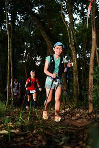 BIB: 
                            <button type="button" onclick="openModal(22517650)" class="btn btn-primary btn-sm float-right btn-popup" data-toggle="modal" data-target=".modal-high-quality">
                        <i class="fas fa-shopping-cart"></i> Add to Cart
                    </button>
                                            <button type="button" onclick="isThisMe(22517650, true)" class="btn btn-success btn-sm float-right btn-popup btn-isme hidden" data-toggle="tooltip" data-placement="bottom" title="นี่คือรูปของคุณใช่ไหม คลิกที่นี่เพื่อเอาเข้าอัลบั้ม">
                        <i class="fas fa-plus"></i> Add to album
                    </button>
                    <button type="button" onclick="isThisMe(22517650, false)" class="btn btn-warning btn-sm float-right btn-popup btn-isnotme hidden">
                        <i class="fas fa-ban"></i> Remove from album
                    </button>