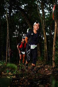 BIB: 9330, 
                            <button type="button" onclick="openModal(22515034)" class="btn btn-primary btn-sm float-right btn-popup" data-toggle="modal" data-target=".modal-high-quality">
                        <i class="fas fa-shopping-cart"></i> Add to Cart
                    </button>
                                            <button type="button" onclick="isThisMe(22515034, true)" class="btn btn-success btn-sm float-right btn-popup btn-isme hidden" data-toggle="tooltip" data-placement="bottom" title="นี่คือรูปของคุณใช่ไหม คลิกที่นี่เพื่อเอาเข้าอัลบั้ม">
                        <i class="fas fa-plus"></i> Add to album
                    </button>
                    <button type="button" onclick="isThisMe(22515034, false)" class="btn btn-warning btn-sm float-right btn-popup btn-isnotme hidden">
                        <i class="fas fa-ban"></i> Remove from album
                    </button>