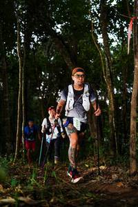 BIB: 95029
                            <button type="button" onclick="openModal(22519471)" class="btn btn-primary btn-sm float-right btn-popup" data-toggle="modal" data-target=".modal-high-quality">
                        <i class="fas fa-shopping-cart"></i> Add to Cart
                    </button>
                                            <button type="button" onclick="isThisMe(22519471, true)" class="btn btn-success btn-sm float-right btn-popup btn-isme hidden" data-toggle="tooltip" data-placement="bottom" title="นี่คือรูปของคุณใช่ไหม คลิกที่นี่เพื่อเอาเข้าอัลบั้ม">
                        <i class="fas fa-plus"></i> Add to album
                    </button>
                    <button type="button" onclick="isThisMe(22519471, false)" class="btn btn-warning btn-sm float-right btn-popup btn-isnotme hidden">
                        <i class="fas fa-ban"></i> Remove from album
                    </button>