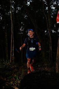 BIB: 9332, 
                            <button type="button" onclick="openModal(22511619)" class="btn btn-primary btn-sm float-right btn-popup" data-toggle="modal" data-target=".modal-high-quality">
                        <i class="fas fa-shopping-cart"></i> Add to Cart
                    </button>
                                            <button type="button" onclick="isThisMe(22511619, true)" class="btn btn-success btn-sm float-right btn-popup btn-isme hidden" data-toggle="tooltip" data-placement="bottom" title="นี่คือรูปของคุณใช่ไหม คลิกที่นี่เพื่อเอาเข้าอัลบั้ม">
                        <i class="fas fa-plus"></i> Add to album
                    </button>
                    <button type="button" onclick="isThisMe(22511619, false)" class="btn btn-warning btn-sm float-right btn-popup btn-isnotme hidden">
                        <i class="fas fa-ban"></i> Remove from album
                    </button>