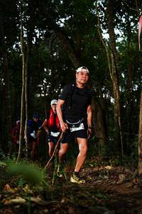 BIB: 
                            <button type="button" onclick="openModal(22519095)" class="btn btn-primary btn-sm float-right btn-popup" data-toggle="modal" data-target=".modal-high-quality">
                        <i class="fas fa-shopping-cart"></i> Add to Cart
                    </button>
                                            <button type="button" onclick="isThisMe(22519095, true)" class="btn btn-success btn-sm float-right btn-popup btn-isme hidden" data-toggle="tooltip" data-placement="bottom" title="นี่คือรูปของคุณใช่ไหม คลิกที่นี่เพื่อเอาเข้าอัลบั้ม">
                        <i class="fas fa-plus"></i> Add to album
                    </button>
                    <button type="button" onclick="isThisMe(22519095, false)" class="btn btn-warning btn-sm float-right btn-popup btn-isnotme hidden">
                        <i class="fas fa-ban"></i> Remove from album
                    </button>