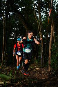 BIB: 9337, 9327
                            <button type="button" onclick="openModal(22515720)" class="btn btn-primary btn-sm float-right btn-popup" data-toggle="modal" data-target=".modal-high-quality">
                        <i class="fas fa-shopping-cart"></i> Add to Cart
                    </button>
                                            <button type="button" onclick="isThisMe(22515720, true)" class="btn btn-success btn-sm float-right btn-popup btn-isme hidden" data-toggle="tooltip" data-placement="bottom" title="นี่คือรูปของคุณใช่ไหม คลิกที่นี่เพื่อเอาเข้าอัลบั้ม">
                        <i class="fas fa-plus"></i> Add to album
                    </button>
                    <button type="button" onclick="isThisMe(22515720, false)" class="btn btn-warning btn-sm float-right btn-popup btn-isnotme hidden">
                        <i class="fas fa-ban"></i> Remove from album
                    </button>