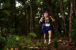 BIB: 9704
                            <button type="button" onclick="openModal(22521331)" class="btn btn-primary btn-sm float-right btn-popup" data-toggle="modal" data-target=".modal-high-quality">
                        <i class="fas fa-shopping-cart"></i> Add to Cart
                    </button>
                                            <button type="button" onclick="isThisMe(22521331, true)" class="btn btn-success btn-sm float-right btn-popup btn-isme hidden" data-toggle="tooltip" data-placement="bottom" title="นี่คือรูปของคุณใช่ไหม คลิกที่นี่เพื่อเอาเข้าอัลบั้ม">
                        <i class="fas fa-plus"></i> Add to album
                    </button>
                    <button type="button" onclick="isThisMe(22521331, false)" class="btn btn-warning btn-sm float-right btn-popup btn-isnotme hidden">
                        <i class="fas fa-ban"></i> Remove from album
                    </button>