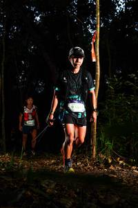 BIB: 986
                            <button type="button" onclick="openModal(22511131)" class="btn btn-primary btn-sm float-right btn-popup" data-toggle="modal" data-target=".modal-high-quality">
                        <i class="fas fa-shopping-cart"></i> Add to Cart
                    </button>
                                            <button type="button" onclick="isThisMe(22511131, true)" class="btn btn-success btn-sm float-right btn-popup btn-isme hidden" data-toggle="tooltip" data-placement="bottom" title="นี่คือรูปของคุณใช่ไหม คลิกที่นี่เพื่อเอาเข้าอัลบั้ม">
                        <i class="fas fa-plus"></i> Add to album
                    </button>
                    <button type="button" onclick="isThisMe(22511131, false)" class="btn btn-warning btn-sm float-right btn-popup btn-isnotme hidden">
                        <i class="fas fa-ban"></i> Remove from album
                    </button>