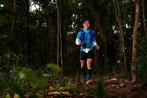 BIB: 
                            <button type="button" onclick="openModal(22521128)" class="btn btn-primary btn-sm float-right btn-popup" data-toggle="modal" data-target=".modal-high-quality">
                        <i class="fas fa-shopping-cart"></i> Add to Cart
                    </button>
                                            <button type="button" onclick="isThisMe(22521128, true)" class="btn btn-success btn-sm float-right btn-popup btn-isme hidden" data-toggle="tooltip" data-placement="bottom" title="นี่คือรูปของคุณใช่ไหม คลิกที่นี่เพื่อเอาเข้าอัลบั้ม">
                        <i class="fas fa-plus"></i> Add to album
                    </button>
                    <button type="button" onclick="isThisMe(22521128, false)" class="btn btn-warning btn-sm float-right btn-popup btn-isnotme hidden">
                        <i class="fas fa-ban"></i> Remove from album
                    </button>