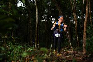 BIB: 
                            <button type="button" onclick="openModal(22519600)" class="btn btn-primary btn-sm float-right btn-popup" data-toggle="modal" data-target=".modal-high-quality">
                        <i class="fas fa-shopping-cart"></i> Add to Cart
                    </button>
                                            <button type="button" onclick="isThisMe(22519600, true)" class="btn btn-success btn-sm float-right btn-popup btn-isme hidden" data-toggle="tooltip" data-placement="bottom" title="นี่คือรูปของคุณใช่ไหม คลิกที่นี่เพื่อเอาเข้าอัลบั้ม">
                        <i class="fas fa-plus"></i> Add to album
                    </button>
                    <button type="button" onclick="isThisMe(22519600, false)" class="btn btn-warning btn-sm float-right btn-popup btn-isnotme hidden">
                        <i class="fas fa-ban"></i> Remove from album
                    </button>