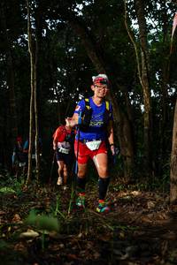 BIB: 9391
                            <button type="button" onclick="openModal(22516261)" class="btn btn-primary btn-sm float-right btn-popup" data-toggle="modal" data-target=".modal-high-quality">
                        <i class="fas fa-shopping-cart"></i> Add to Cart
                    </button>
                                            <button type="button" onclick="isThisMe(22516261, true)" class="btn btn-success btn-sm float-right btn-popup btn-isme hidden" data-toggle="tooltip" data-placement="bottom" title="นี่คือรูปของคุณใช่ไหม คลิกที่นี่เพื่อเอาเข้าอัลบั้ม">
                        <i class="fas fa-plus"></i> Add to album
                    </button>
                    <button type="button" onclick="isThisMe(22516261, false)" class="btn btn-warning btn-sm float-right btn-popup btn-isnotme hidden">
                        <i class="fas fa-ban"></i> Remove from album
                    </button>