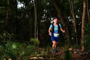 BIB: 9489
                            <button type="button" onclick="openModal(22519760)" class="btn btn-primary btn-sm float-right btn-popup" data-toggle="modal" data-target=".modal-high-quality">
                        <i class="fas fa-shopping-cart"></i> Add to Cart
                    </button>
                                            <button type="button" onclick="isThisMe(22519760, true)" class="btn btn-success btn-sm float-right btn-popup btn-isme hidden" data-toggle="tooltip" data-placement="bottom" title="นี่คือรูปของคุณใช่ไหม คลิกที่นี่เพื่อเอาเข้าอัลบั้ม">
                        <i class="fas fa-plus"></i> Add to album
                    </button>
                    <button type="button" onclick="isThisMe(22519760, false)" class="btn btn-warning btn-sm float-right btn-popup btn-isnotme hidden">
                        <i class="fas fa-ban"></i> Remove from album
                    </button>