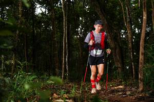 BIB: 
                            <button type="button" onclick="openModal(22520030)" class="btn btn-primary btn-sm float-right btn-popup" data-toggle="modal" data-target=".modal-high-quality">
                        <i class="fas fa-shopping-cart"></i> Add to Cart
                    </button>
                                            <button type="button" onclick="isThisMe(22520030, true)" class="btn btn-success btn-sm float-right btn-popup btn-isme hidden" data-toggle="tooltip" data-placement="bottom" title="นี่คือรูปของคุณใช่ไหม คลิกที่นี่เพื่อเอาเข้าอัลบั้ม">
                        <i class="fas fa-plus"></i> Add to album
                    </button>
                    <button type="button" onclick="isThisMe(22520030, false)" class="btn btn-warning btn-sm float-right btn-popup btn-isnotme hidden">
                        <i class="fas fa-ban"></i> Remove from album
                    </button>