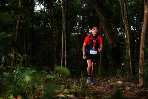 BIB: 9467
                            <button type="button" onclick="openModal(22519758)" class="btn btn-primary btn-sm float-right btn-popup" data-toggle="modal" data-target=".modal-high-quality">
                        <i class="fas fa-shopping-cart"></i> Add to Cart
                    </button>
                                            <button type="button" onclick="isThisMe(22519758, true)" class="btn btn-success btn-sm float-right btn-popup btn-isme hidden" data-toggle="tooltip" data-placement="bottom" title="นี่คือรูปของคุณใช่ไหม คลิกที่นี่เพื่อเอาเข้าอัลบั้ม">
                        <i class="fas fa-plus"></i> Add to album
                    </button>
                    <button type="button" onclick="isThisMe(22519758, false)" class="btn btn-warning btn-sm float-right btn-popup btn-isnotme hidden">
                        <i class="fas fa-ban"></i> Remove from album
                    </button>