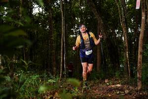 BIB: 9588
                            <button type="button" onclick="openModal(22520938)" class="btn btn-primary btn-sm float-right btn-popup" data-toggle="modal" data-target=".modal-high-quality">
                        <i class="fas fa-shopping-cart"></i> Add to Cart
                    </button>
                                            <button type="button" onclick="isThisMe(22520938, true)" class="btn btn-success btn-sm float-right btn-popup btn-isme hidden" data-toggle="tooltip" data-placement="bottom" title="นี่คือรูปของคุณใช่ไหม คลิกที่นี่เพื่อเอาเข้าอัลบั้ม">
                        <i class="fas fa-plus"></i> Add to album
                    </button>
                    <button type="button" onclick="isThisMe(22520938, false)" class="btn btn-warning btn-sm float-right btn-popup btn-isnotme hidden">
                        <i class="fas fa-ban"></i> Remove from album
                    </button>