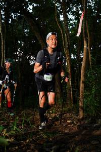 BIB: 948
                            <button type="button" onclick="openModal(22514867)" class="btn btn-primary btn-sm float-right btn-popup" data-toggle="modal" data-target=".modal-high-quality">
                        <i class="fas fa-shopping-cart"></i> Add to Cart
                    </button>
                                            <button type="button" onclick="isThisMe(22514867, true)" class="btn btn-success btn-sm float-right btn-popup btn-isme hidden" data-toggle="tooltip" data-placement="bottom" title="นี่คือรูปของคุณใช่ไหม คลิกที่นี่เพื่อเอาเข้าอัลบั้ม">
                        <i class="fas fa-plus"></i> Add to album
                    </button>
                    <button type="button" onclick="isThisMe(22514867, false)" class="btn btn-warning btn-sm float-right btn-popup btn-isnotme hidden">
                        <i class="fas fa-ban"></i> Remove from album
                    </button>