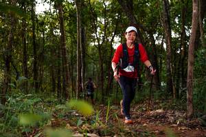 BIB: 
                            <button type="button" onclick="openModal(22522131)" class="btn btn-primary btn-sm float-right btn-popup" data-toggle="modal" data-target=".modal-high-quality">
                        <i class="fas fa-shopping-cart"></i> Add to Cart
                    </button>
                                            <button type="button" onclick="isThisMe(22522131, true)" class="btn btn-success btn-sm float-right btn-popup btn-isme hidden" data-toggle="tooltip" data-placement="bottom" title="นี่คือรูปของคุณใช่ไหม คลิกที่นี่เพื่อเอาเข้าอัลบั้ม">
                        <i class="fas fa-plus"></i> Add to album
                    </button>
                    <button type="button" onclick="isThisMe(22522131, false)" class="btn btn-warning btn-sm float-right btn-popup btn-isnotme hidden">
                        <i class="fas fa-ban"></i> Remove from album
                    </button>