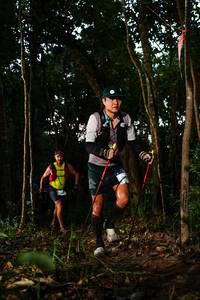 BIB: 
                            <button type="button" onclick="openModal(22515372)" class="btn btn-primary btn-sm float-right btn-popup" data-toggle="modal" data-target=".modal-high-quality">
                        <i class="fas fa-shopping-cart"></i> Add to Cart
                    </button>
                                            <button type="button" onclick="isThisMe(22515372, true)" class="btn btn-success btn-sm float-right btn-popup btn-isme hidden" data-toggle="tooltip" data-placement="bottom" title="นี่คือรูปของคุณใช่ไหม คลิกที่นี่เพื่อเอาเข้าอัลบั้ม">
                        <i class="fas fa-plus"></i> Add to album
                    </button>
                    <button type="button" onclick="isThisMe(22515372, false)" class="btn btn-warning btn-sm float-right btn-popup btn-isnotme hidden">
                        <i class="fas fa-ban"></i> Remove from album
                    </button>