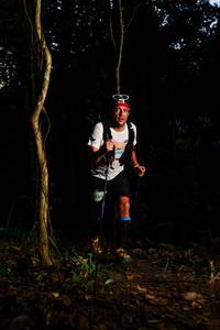 BIB: 9185, 
                            <button type="button" onclick="openModal(22508622)" class="btn btn-primary btn-sm float-right btn-popup" data-toggle="modal" data-target=".modal-high-quality">
                        <i class="fas fa-shopping-cart"></i> Add to Cart
                    </button>
                                            <button type="button" onclick="isThisMe(22508622, true)" class="btn btn-success btn-sm float-right btn-popup btn-isme hidden" data-toggle="tooltip" data-placement="bottom" title="นี่คือรูปของคุณใช่ไหม คลิกที่นี่เพื่อเอาเข้าอัลบั้ม">
                        <i class="fas fa-plus"></i> Add to album
                    </button>
                    <button type="button" onclick="isThisMe(22508622, false)" class="btn btn-warning btn-sm float-right btn-popup btn-isnotme hidden">
                        <i class="fas fa-ban"></i> Remove from album
                    </button>