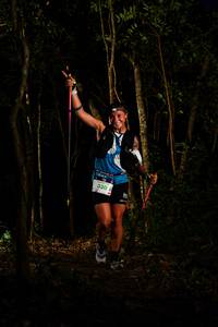 BIB: 330, 
                            <button type="button" onclick="openModal(22498592)" class="btn btn-primary btn-sm float-right btn-popup" data-toggle="modal" data-target=".modal-high-quality">
                        <i class="fas fa-shopping-cart"></i> Add to Cart
                    </button>
                                            <button type="button" onclick="isThisMe(22498592, true)" class="btn btn-success btn-sm float-right btn-popup btn-isme hidden" data-toggle="tooltip" data-placement="bottom" title="นี่คือรูปของคุณใช่ไหม คลิกที่นี่เพื่อเอาเข้าอัลบั้ม">
                        <i class="fas fa-plus"></i> Add to album
                    </button>
                    <button type="button" onclick="isThisMe(22498592, false)" class="btn btn-warning btn-sm float-right btn-popup btn-isnotme hidden">
                        <i class="fas fa-ban"></i> Remove from album
                    </button>