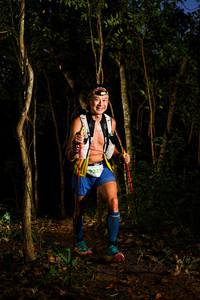 BIB: 
                            <button type="button" onclick="openModal(22501900)" class="btn btn-primary btn-sm float-right btn-popup" data-toggle="modal" data-target=".modal-high-quality">
                        <i class="fas fa-shopping-cart"></i> Add to Cart
                    </button>
                                            <button type="button" onclick="isThisMe(22501900, true)" class="btn btn-success btn-sm float-right btn-popup btn-isme hidden" data-toggle="tooltip" data-placement="bottom" title="นี่คือรูปของคุณใช่ไหม คลิกที่นี่เพื่อเอาเข้าอัลบั้ม">
                        <i class="fas fa-plus"></i> Add to album
                    </button>
                    <button type="button" onclick="isThisMe(22501900, false)" class="btn btn-warning btn-sm float-right btn-popup btn-isnotme hidden">
                        <i class="fas fa-ban"></i> Remove from album
                    </button>