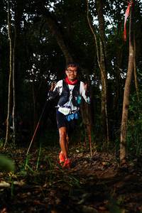 BIB: 9661
                            <button type="button" onclick="openModal(22512835)" class="btn btn-primary btn-sm float-right btn-popup" data-toggle="modal" data-target=".modal-high-quality">
                        <i class="fas fa-shopping-cart"></i> Add to Cart
                    </button>
                                            <button type="button" onclick="isThisMe(22512835, true)" class="btn btn-success btn-sm float-right btn-popup btn-isme hidden" data-toggle="tooltip" data-placement="bottom" title="นี่คือรูปของคุณใช่ไหม คลิกที่นี่เพื่อเอาเข้าอัลบั้ม">
                        <i class="fas fa-plus"></i> Add to album
                    </button>
                    <button type="button" onclick="isThisMe(22512835, false)" class="btn btn-warning btn-sm float-right btn-popup btn-isnotme hidden">
                        <i class="fas fa-ban"></i> Remove from album
                    </button>