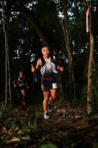 BIB: 
                            <button type="button" onclick="openModal(22512338)" class="btn btn-primary btn-sm float-right btn-popup" data-toggle="modal" data-target=".modal-high-quality">
                        <i class="fas fa-shopping-cart"></i> Add to Cart
                    </button>
                                            <button type="button" onclick="isThisMe(22512338, true)" class="btn btn-success btn-sm float-right btn-popup btn-isme hidden" data-toggle="tooltip" data-placement="bottom" title="นี่คือรูปของคุณใช่ไหม คลิกที่นี่เพื่อเอาเข้าอัลบั้ม">
                        <i class="fas fa-plus"></i> Add to album
                    </button>
                    <button type="button" onclick="isThisMe(22512338, false)" class="btn btn-warning btn-sm float-right btn-popup btn-isnotme hidden">
                        <i class="fas fa-ban"></i> Remove from album
                    </button>