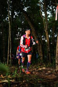 BIB: 
                            <button type="button" onclick="openModal(22517507)" class="btn btn-primary btn-sm float-right btn-popup" data-toggle="modal" data-target=".modal-high-quality">
                        <i class="fas fa-shopping-cart"></i> Add to Cart
                    </button>
                                            <button type="button" onclick="isThisMe(22517507, true)" class="btn btn-success btn-sm float-right btn-popup btn-isme hidden" data-toggle="tooltip" data-placement="bottom" title="นี่คือรูปของคุณใช่ไหม คลิกที่นี่เพื่อเอาเข้าอัลบั้ม">
                        <i class="fas fa-plus"></i> Add to album
                    </button>
                    <button type="button" onclick="isThisMe(22517507, false)" class="btn btn-warning btn-sm float-right btn-popup btn-isnotme hidden">
                        <i class="fas fa-ban"></i> Remove from album
                    </button>