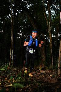 BIB: 
                            <button type="button" onclick="openModal(22512786)" class="btn btn-primary btn-sm float-right btn-popup" data-toggle="modal" data-target=".modal-high-quality">
                        <i class="fas fa-shopping-cart"></i> Add to Cart
                    </button>
                                            <button type="button" onclick="isThisMe(22512786, true)" class="btn btn-success btn-sm float-right btn-popup btn-isme hidden" data-toggle="tooltip" data-placement="bottom" title="นี่คือรูปของคุณใช่ไหม คลิกที่นี่เพื่อเอาเข้าอัลบั้ม">
                        <i class="fas fa-plus"></i> Add to album
                    </button>
                    <button type="button" onclick="isThisMe(22512786, false)" class="btn btn-warning btn-sm float-right btn-popup btn-isnotme hidden">
                        <i class="fas fa-ban"></i> Remove from album
                    </button>