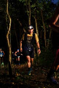 BIB: 
                            <button type="button" onclick="openModal(22501429)" class="btn btn-primary btn-sm float-right btn-popup" data-toggle="modal" data-target=".modal-high-quality">
                        <i class="fas fa-shopping-cart"></i> Add to Cart
                    </button>
                                            <button type="button" onclick="isThisMe(22501429, true)" class="btn btn-success btn-sm float-right btn-popup btn-isme hidden" data-toggle="tooltip" data-placement="bottom" title="นี่คือรูปของคุณใช่ไหม คลิกที่นี่เพื่อเอาเข้าอัลบั้ม">
                        <i class="fas fa-plus"></i> Add to album
                    </button>
                    <button type="button" onclick="isThisMe(22501429, false)" class="btn btn-warning btn-sm float-right btn-popup btn-isnotme hidden">
                        <i class="fas fa-ban"></i> Remove from album
                    </button>