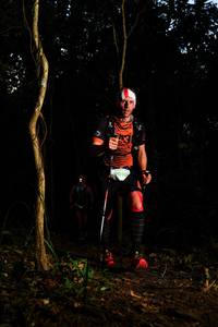 BIB: 0808
                            <button type="button" onclick="openModal(22508945)" class="btn btn-primary btn-sm float-right btn-popup" data-toggle="modal" data-target=".modal-high-quality">
                        <i class="fas fa-shopping-cart"></i> Add to Cart
                    </button>
                                            <button type="button" onclick="isThisMe(22508945, true)" class="btn btn-success btn-sm float-right btn-popup btn-isme hidden" data-toggle="tooltip" data-placement="bottom" title="นี่คือรูปของคุณใช่ไหม คลิกที่นี่เพื่อเอาเข้าอัลบั้ม">
                        <i class="fas fa-plus"></i> Add to album
                    </button>
                    <button type="button" onclick="isThisMe(22508945, false)" class="btn btn-warning btn-sm float-right btn-popup btn-isnotme hidden">
                        <i class="fas fa-ban"></i> Remove from album
                    </button>