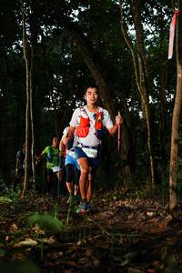 BIB: 0326
                            <button type="button" onclick="openModal(22514598)" class="btn btn-primary btn-sm float-right btn-popup" data-toggle="modal" data-target=".modal-high-quality">
                        <i class="fas fa-shopping-cart"></i> Add to Cart
                    </button>
                                            <button type="button" onclick="isThisMe(22514598, true)" class="btn btn-success btn-sm float-right btn-popup btn-isme hidden" data-toggle="tooltip" data-placement="bottom" title="นี่คือรูปของคุณใช่ไหม คลิกที่นี่เพื่อเอาเข้าอัลบั้ม">
                        <i class="fas fa-plus"></i> Add to album
                    </button>
                    <button type="button" onclick="isThisMe(22514598, false)" class="btn btn-warning btn-sm float-right btn-popup btn-isnotme hidden">
                        <i class="fas fa-ban"></i> Remove from album
                    </button>