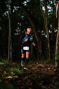 BIB: 9672
                            <button type="button" onclick="openModal(22514458)" class="btn btn-primary btn-sm float-right btn-popup" data-toggle="modal" data-target=".modal-high-quality">
                        <i class="fas fa-shopping-cart"></i> Add to Cart
                    </button>
                                            <button type="button" onclick="isThisMe(22514458, true)" class="btn btn-success btn-sm float-right btn-popup btn-isme hidden" data-toggle="tooltip" data-placement="bottom" title="นี่คือรูปของคุณใช่ไหม คลิกที่นี่เพื่อเอาเข้าอัลบั้ม">
                        <i class="fas fa-plus"></i> Add to album
                    </button>
                    <button type="button" onclick="isThisMe(22514458, false)" class="btn btn-warning btn-sm float-right btn-popup btn-isnotme hidden">
                        <i class="fas fa-ban"></i> Remove from album
                    </button>