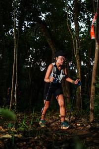 BIB: 
                            <button type="button" onclick="openModal(22514272)" class="btn btn-primary btn-sm float-right btn-popup" data-toggle="modal" data-target=".modal-high-quality">
                        <i class="fas fa-shopping-cart"></i> Add to Cart
                    </button>
                                            <button type="button" onclick="isThisMe(22514272, true)" class="btn btn-success btn-sm float-right btn-popup btn-isme hidden" data-toggle="tooltip" data-placement="bottom" title="นี่คือรูปของคุณใช่ไหม คลิกที่นี่เพื่อเอาเข้าอัลบั้ม">
                        <i class="fas fa-plus"></i> Add to album
                    </button>
                    <button type="button" onclick="isThisMe(22514272, false)" class="btn btn-warning btn-sm float-right btn-popup btn-isnotme hidden">
                        <i class="fas fa-ban"></i> Remove from album
                    </button>