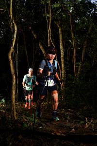 BIB: 
                            <button type="button" onclick="openModal(22506795)" class="btn btn-primary btn-sm float-right btn-popup" data-toggle="modal" data-target=".modal-high-quality">
                        <i class="fas fa-shopping-cart"></i> Add to Cart
                    </button>
                                            <button type="button" onclick="isThisMe(22506795, true)" class="btn btn-success btn-sm float-right btn-popup btn-isme hidden" data-toggle="tooltip" data-placement="bottom" title="นี่คือรูปของคุณใช่ไหม คลิกที่นี่เพื่อเอาเข้าอัลบั้ม">
                        <i class="fas fa-plus"></i> Add to album
                    </button>
                    <button type="button" onclick="isThisMe(22506795, false)" class="btn btn-warning btn-sm float-right btn-popup btn-isnotme hidden">
                        <i class="fas fa-ban"></i> Remove from album
                    </button>