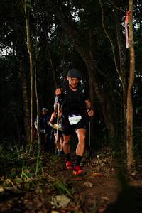 BIB: 9640
                            <button type="button" onclick="openModal(22511752)" class="btn btn-primary btn-sm float-right btn-popup" data-toggle="modal" data-target=".modal-high-quality">
                        <i class="fas fa-shopping-cart"></i> Add to Cart
                    </button>
                                            <button type="button" onclick="isThisMe(22511752, true)" class="btn btn-success btn-sm float-right btn-popup btn-isme hidden" data-toggle="tooltip" data-placement="bottom" title="นี่คือรูปของคุณใช่ไหม คลิกที่นี่เพื่อเอาเข้าอัลบั้ม">
                        <i class="fas fa-plus"></i> Add to album
                    </button>
                    <button type="button" onclick="isThisMe(22511752, false)" class="btn btn-warning btn-sm float-right btn-popup btn-isnotme hidden">
                        <i class="fas fa-ban"></i> Remove from album
                    </button>