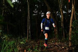 BIB: 9371, 
                            <button type="button" onclick="openModal(22513123)" class="btn btn-primary btn-sm float-right btn-popup" data-toggle="modal" data-target=".modal-high-quality">
                        <i class="fas fa-shopping-cart"></i> Add to Cart
                    </button>
                                            <button type="button" onclick="isThisMe(22513123, true)" class="btn btn-success btn-sm float-right btn-popup btn-isme hidden" data-toggle="tooltip" data-placement="bottom" title="นี่คือรูปของคุณใช่ไหม คลิกที่นี่เพื่อเอาเข้าอัลบั้ม">
                        <i class="fas fa-plus"></i> Add to album
                    </button>
                    <button type="button" onclick="isThisMe(22513123, false)" class="btn btn-warning btn-sm float-right btn-popup btn-isnotme hidden">
                        <i class="fas fa-ban"></i> Remove from album
                    </button>