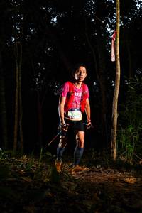 BIB: 
                            <button type="button" onclick="openModal(22511251)" class="btn btn-primary btn-sm float-right btn-popup" data-toggle="modal" data-target=".modal-high-quality">
                        <i class="fas fa-shopping-cart"></i> Add to Cart
                    </button>
                                            <button type="button" onclick="isThisMe(22511251, true)" class="btn btn-success btn-sm float-right btn-popup btn-isme hidden" data-toggle="tooltip" data-placement="bottom" title="นี่คือรูปของคุณใช่ไหม คลิกที่นี่เพื่อเอาเข้าอัลบั้ม">
                        <i class="fas fa-plus"></i> Add to album
                    </button>
                    <button type="button" onclick="isThisMe(22511251, false)" class="btn btn-warning btn-sm float-right btn-popup btn-isnotme hidden">
                        <i class="fas fa-ban"></i> Remove from album
                    </button>