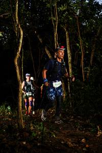 BIB: 9442
                            <button type="button" onclick="openModal(22507344)" class="btn btn-primary btn-sm float-right btn-popup" data-toggle="modal" data-target=".modal-high-quality">
                        <i class="fas fa-shopping-cart"></i> Add to Cart
                    </button>
                                            <button type="button" onclick="isThisMe(22507344, true)" class="btn btn-success btn-sm float-right btn-popup btn-isme hidden" data-toggle="tooltip" data-placement="bottom" title="นี่คือรูปของคุณใช่ไหม คลิกที่นี่เพื่อเอาเข้าอัลบั้ม">
                        <i class="fas fa-plus"></i> Add to album
                    </button>
                    <button type="button" onclick="isThisMe(22507344, false)" class="btn btn-warning btn-sm float-right btn-popup btn-isnotme hidden">
                        <i class="fas fa-ban"></i> Remove from album
                    </button>