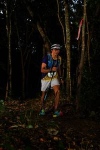 BIB: 
                            <button type="button" onclick="openModal(22509455)" class="btn btn-primary btn-sm float-right btn-popup" data-toggle="modal" data-target=".modal-high-quality">
                        <i class="fas fa-shopping-cart"></i> Add to Cart
                    </button>
                                            <button type="button" onclick="isThisMe(22509455, true)" class="btn btn-success btn-sm float-right btn-popup btn-isme hidden" data-toggle="tooltip" data-placement="bottom" title="นี่คือรูปของคุณใช่ไหม คลิกที่นี่เพื่อเอาเข้าอัลบั้ม">
                        <i class="fas fa-plus"></i> Add to album
                    </button>
                    <button type="button" onclick="isThisMe(22509455, false)" class="btn btn-warning btn-sm float-right btn-popup btn-isnotme hidden">
                        <i class="fas fa-ban"></i> Remove from album
                    </button>