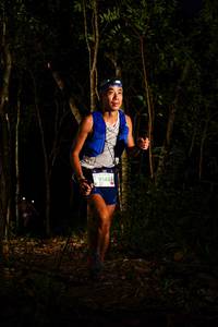 BIB: 9144
                            <button type="button" onclick="openModal(22498465)" class="btn btn-primary btn-sm float-right btn-popup" data-toggle="modal" data-target=".modal-high-quality">
                        <i class="fas fa-shopping-cart"></i> Add to Cart
                    </button>
                                            <button type="button" onclick="isThisMe(22498465, true)" class="btn btn-success btn-sm float-right btn-popup btn-isme hidden" data-toggle="tooltip" data-placement="bottom" title="นี่คือรูปของคุณใช่ไหม คลิกที่นี่เพื่อเอาเข้าอัลบั้ม">
                        <i class="fas fa-plus"></i> Add to album
                    </button>
                    <button type="button" onclick="isThisMe(22498465, false)" class="btn btn-warning btn-sm float-right btn-popup btn-isnotme hidden">
                        <i class="fas fa-ban"></i> Remove from album
                    </button>