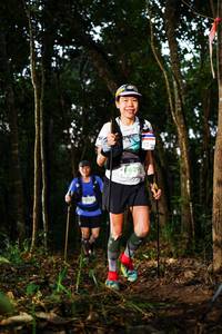 BIB: 629
                            <button type="button" onclick="openModal(22517217)" class="btn btn-primary btn-sm float-right btn-popup" data-toggle="modal" data-target=".modal-high-quality">
                        <i class="fas fa-shopping-cart"></i> Add to Cart
                    </button>
                                            <button type="button" onclick="isThisMe(22517217, true)" class="btn btn-success btn-sm float-right btn-popup btn-isme hidden" data-toggle="tooltip" data-placement="bottom" title="นี่คือรูปของคุณใช่ไหม คลิกที่นี่เพื่อเอาเข้าอัลบั้ม">
                        <i class="fas fa-plus"></i> Add to album
                    </button>
                    <button type="button" onclick="isThisMe(22517217, false)" class="btn btn-warning btn-sm float-right btn-popup btn-isnotme hidden">
                        <i class="fas fa-ban"></i> Remove from album
                    </button>