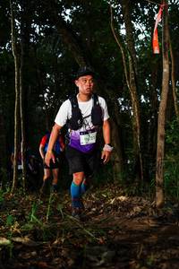 BIB: 9625
                            <button type="button" onclick="openModal(22516855)" class="btn btn-primary btn-sm float-right btn-popup" data-toggle="modal" data-target=".modal-high-quality">
                        <i class="fas fa-shopping-cart"></i> Add to Cart
                    </button>
                                            <button type="button" onclick="isThisMe(22516855, true)" class="btn btn-success btn-sm float-right btn-popup btn-isme hidden" data-toggle="tooltip" data-placement="bottom" title="นี่คือรูปของคุณใช่ไหม คลิกที่นี่เพื่อเอาเข้าอัลบั้ม">
                        <i class="fas fa-plus"></i> Add to album
                    </button>
                    <button type="button" onclick="isThisMe(22516855, false)" class="btn btn-warning btn-sm float-right btn-popup btn-isnotme hidden">
                        <i class="fas fa-ban"></i> Remove from album
                    </button>