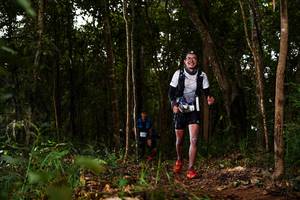 BIB: 
                            <button type="button" onclick="openModal(22520485)" class="btn btn-primary btn-sm float-right btn-popup" data-toggle="modal" data-target=".modal-high-quality">
                        <i class="fas fa-shopping-cart"></i> Add to Cart
                    </button>
                                            <button type="button" onclick="isThisMe(22520485, true)" class="btn btn-success btn-sm float-right btn-popup btn-isme hidden" data-toggle="tooltip" data-placement="bottom" title="นี่คือรูปของคุณใช่ไหม คลิกที่นี่เพื่อเอาเข้าอัลบั้ม">
                        <i class="fas fa-plus"></i> Add to album
                    </button>
                    <button type="button" onclick="isThisMe(22520485, false)" class="btn btn-warning btn-sm float-right btn-popup btn-isnotme hidden">
                        <i class="fas fa-ban"></i> Remove from album
                    </button>