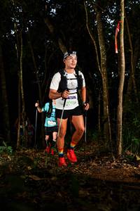 BIB: 9702
                            <button type="button" onclick="openModal(22510283)" class="btn btn-primary btn-sm float-right btn-popup" data-toggle="modal" data-target=".modal-high-quality">
                        <i class="fas fa-shopping-cart"></i> Add to Cart
                    </button>
                                            <button type="button" onclick="isThisMe(22510283, true)" class="btn btn-success btn-sm float-right btn-popup btn-isme hidden" data-toggle="tooltip" data-placement="bottom" title="นี่คือรูปของคุณใช่ไหม คลิกที่นี่เพื่อเอาเข้าอัลบั้ม">
                        <i class="fas fa-plus"></i> Add to album
                    </button>
                    <button type="button" onclick="isThisMe(22510283, false)" class="btn btn-warning btn-sm float-right btn-popup btn-isnotme hidden">
                        <i class="fas fa-ban"></i> Remove from album
                    </button>