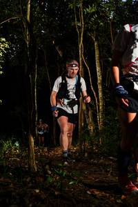 BIB: 
                            <button type="button" onclick="openModal(22507154)" class="btn btn-primary btn-sm float-right btn-popup" data-toggle="modal" data-target=".modal-high-quality">
                        <i class="fas fa-shopping-cart"></i> Add to Cart
                    </button>
                                            <button type="button" onclick="isThisMe(22507154, true)" class="btn btn-success btn-sm float-right btn-popup btn-isme hidden" data-toggle="tooltip" data-placement="bottom" title="นี่คือรูปของคุณใช่ไหม คลิกที่นี่เพื่อเอาเข้าอัลบั้ม">
                        <i class="fas fa-plus"></i> Add to album
                    </button>
                    <button type="button" onclick="isThisMe(22507154, false)" class="btn btn-warning btn-sm float-right btn-popup btn-isnotme hidden">
                        <i class="fas fa-ban"></i> Remove from album
                    </button>