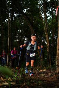 BIB: 9637
                            <button type="button" onclick="openModal(22519301)" class="btn btn-primary btn-sm float-right btn-popup" data-toggle="modal" data-target=".modal-high-quality">
                        <i class="fas fa-shopping-cart"></i> Add to Cart
                    </button>
                                            <button type="button" onclick="isThisMe(22519301, true)" class="btn btn-success btn-sm float-right btn-popup btn-isme hidden" data-toggle="tooltip" data-placement="bottom" title="นี่คือรูปของคุณใช่ไหม คลิกที่นี่เพื่อเอาเข้าอัลบั้ม">
                        <i class="fas fa-plus"></i> Add to album
                    </button>
                    <button type="button" onclick="isThisMe(22519301, false)" class="btn btn-warning btn-sm float-right btn-popup btn-isnotme hidden">
                        <i class="fas fa-ban"></i> Remove from album
                    </button>