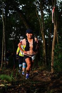 BIB: 
                            <button type="button" onclick="openModal(22515975)" class="btn btn-primary btn-sm float-right btn-popup" data-toggle="modal" data-target=".modal-high-quality">
                        <i class="fas fa-shopping-cart"></i> Add to Cart
                    </button>
                                            <button type="button" onclick="isThisMe(22515975, true)" class="btn btn-success btn-sm float-right btn-popup btn-isme hidden" data-toggle="tooltip" data-placement="bottom" title="นี่คือรูปของคุณใช่ไหม คลิกที่นี่เพื่อเอาเข้าอัลบั้ม">
                        <i class="fas fa-plus"></i> Add to album
                    </button>
                    <button type="button" onclick="isThisMe(22515975, false)" class="btn btn-warning btn-sm float-right btn-popup btn-isnotme hidden">
                        <i class="fas fa-ban"></i> Remove from album
                    </button>