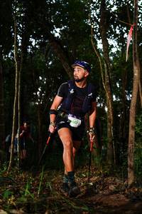 BIB: 607
                            <button type="button" onclick="openModal(22518007)" class="btn btn-primary btn-sm float-right btn-popup" data-toggle="modal" data-target=".modal-high-quality">
                        <i class="fas fa-shopping-cart"></i> Add to Cart
                    </button>
                                            <button type="button" onclick="isThisMe(22518007, true)" class="btn btn-success btn-sm float-right btn-popup btn-isme hidden" data-toggle="tooltip" data-placement="bottom" title="นี่คือรูปของคุณใช่ไหม คลิกที่นี่เพื่อเอาเข้าอัลบั้ม">
                        <i class="fas fa-plus"></i> Add to album
                    </button>
                    <button type="button" onclick="isThisMe(22518007, false)" class="btn btn-warning btn-sm float-right btn-popup btn-isnotme hidden">
                        <i class="fas fa-ban"></i> Remove from album
                    </button>