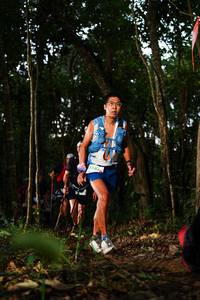 BIB: 93945
                            <button type="button" onclick="openModal(22519078)" class="btn btn-primary btn-sm float-right btn-popup" data-toggle="modal" data-target=".modal-high-quality">
                        <i class="fas fa-shopping-cart"></i> Add to Cart
                    </button>
                                            <button type="button" onclick="isThisMe(22519078, true)" class="btn btn-success btn-sm float-right btn-popup btn-isme hidden" data-toggle="tooltip" data-placement="bottom" title="นี่คือรูปของคุณใช่ไหม คลิกที่นี่เพื่อเอาเข้าอัลบั้ม">
                        <i class="fas fa-plus"></i> Add to album
                    </button>
                    <button type="button" onclick="isThisMe(22519078, false)" class="btn btn-warning btn-sm float-right btn-popup btn-isnotme hidden">
                        <i class="fas fa-ban"></i> Remove from album
                    </button>