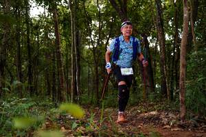 BIB: 9610
                            <button type="button" onclick="openModal(22522034)" class="btn btn-primary btn-sm float-right btn-popup" data-toggle="modal" data-target=".modal-high-quality">
                        <i class="fas fa-shopping-cart"></i> Add to Cart
                    </button>
                                            <button type="button" onclick="isThisMe(22522034, true)" class="btn btn-success btn-sm float-right btn-popup btn-isme hidden" data-toggle="tooltip" data-placement="bottom" title="นี่คือรูปของคุณใช่ไหม คลิกที่นี่เพื่อเอาเข้าอัลบั้ม">
                        <i class="fas fa-plus"></i> Add to album
                    </button>
                    <button type="button" onclick="isThisMe(22522034, false)" class="btn btn-warning btn-sm float-right btn-popup btn-isnotme hidden">
                        <i class="fas fa-ban"></i> Remove from album
                    </button>