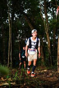 BIB: 9426
                            <button type="button" onclick="openModal(22517735)" class="btn btn-primary btn-sm float-right btn-popup" data-toggle="modal" data-target=".modal-high-quality">
                        <i class="fas fa-shopping-cart"></i> Add to Cart
                    </button>
                                            <button type="button" onclick="isThisMe(22517735, true)" class="btn btn-success btn-sm float-right btn-popup btn-isme hidden" data-toggle="tooltip" data-placement="bottom" title="นี่คือรูปของคุณใช่ไหม คลิกที่นี่เพื่อเอาเข้าอัลบั้ม">
                        <i class="fas fa-plus"></i> Add to album
                    </button>
                    <button type="button" onclick="isThisMe(22517735, false)" class="btn btn-warning btn-sm float-right btn-popup btn-isnotme hidden">
                        <i class="fas fa-ban"></i> Remove from album
                    </button>